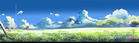 Dragon Ball Super Scenery Wallpapers - Top Free Dragon Ball Super Scenery Backgrounds ...