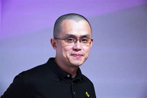 Binance Ve CEO CZ'ye Dava Açıldı - Coin Mühendisi