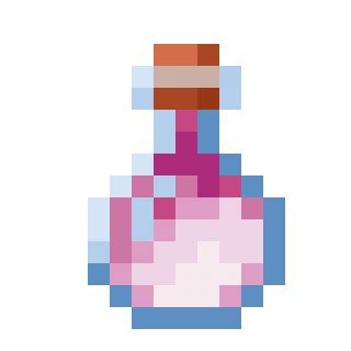 Lingering Potion of Poison | How to craft lingering potion of poison in Minecraft | Minecraft Wiki