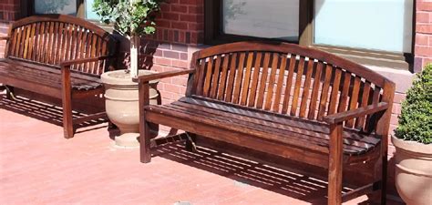 How to Refurbish Teak Furniture | 4 Useful Guidelines (2024)