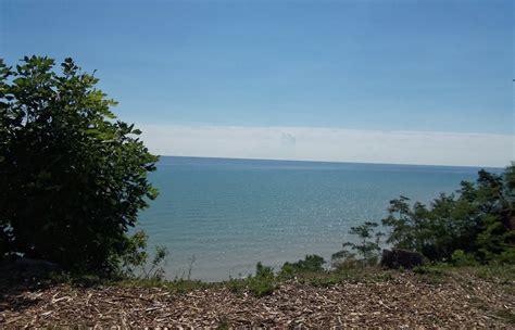 Mequon, WI 2023: Best Places to Visit - Tripadvisor