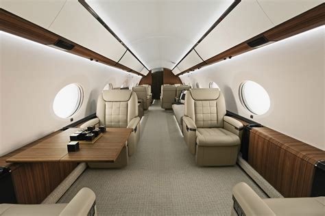 Gulfstream News – File