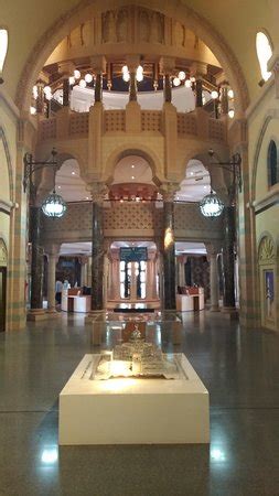 Sharjah Museum of Islamic Civilization - 2019 What to Know Before You Go (with Photos) - TripAdvisor