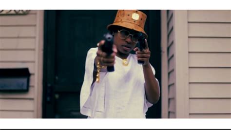 New Video: Dej Loaf "Try Me" | Rap Radar