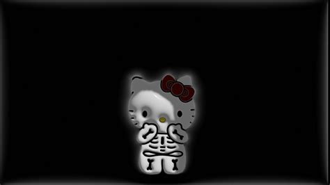 Hello Kitty Laptop Wallpaper | Hello kitty wallpaper hd, Hello kitty iphone wallpaper, Walpaper ...