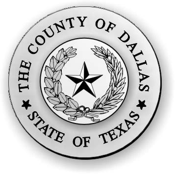 Dallas County health department staff are “unsung heroes” in Ebola case