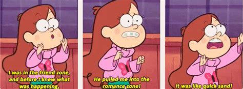 Gravity Falls Mabel Quotes. QuotesGram