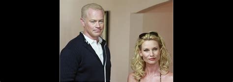 Photo : Desperate Housewives : Neal McDonough, Nicollette Sheridan ...