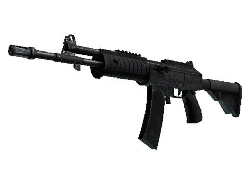 Galil AR | Counter-Strike Wiki | Fandom