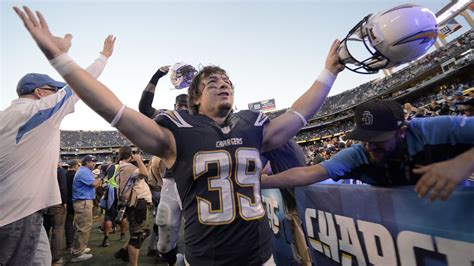 The best Danny Woodhead highlight video you'll watch this year - SBNation.com