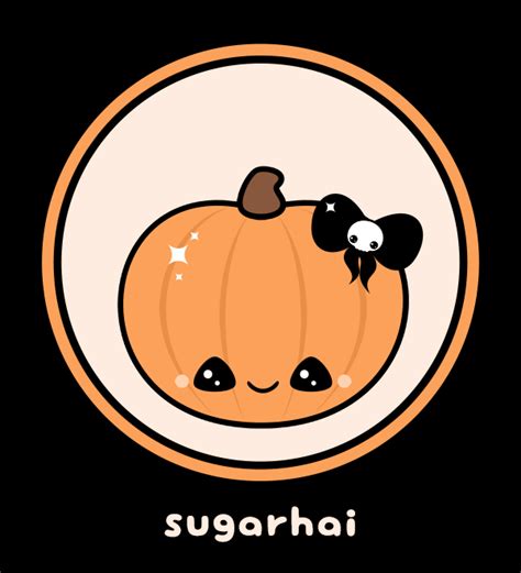 Cute Halloween Gifs Tumblr