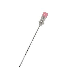 Chiba needle - All medical device manufacturers