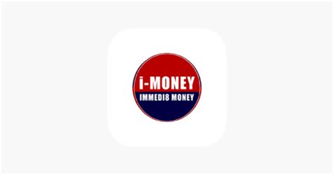 ‎IMoney: Money Transfer on the App Store