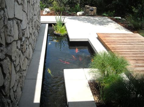 Garden Ponds Design Ideas & Inspiration