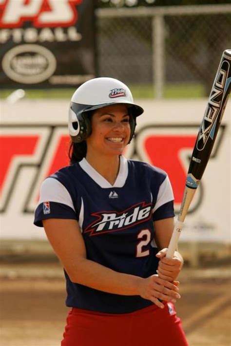 Jessica Mendoza | American athletes, Jessica mendoza, Softball team