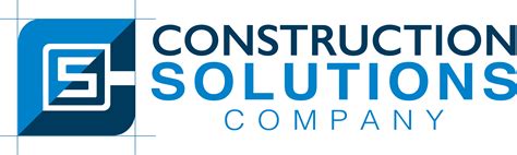mall - Construction Solutions Company