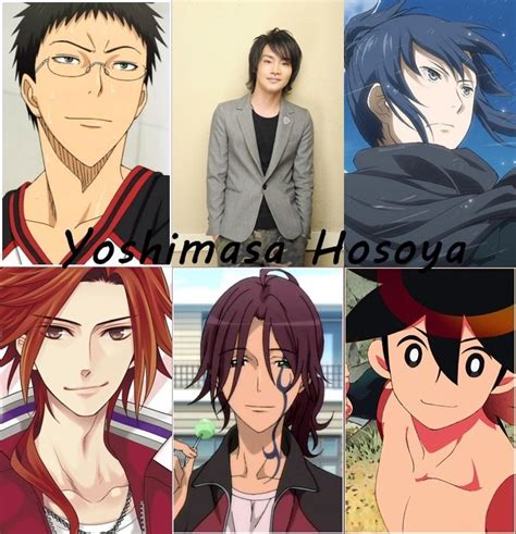 Yoshimasa Hosoya