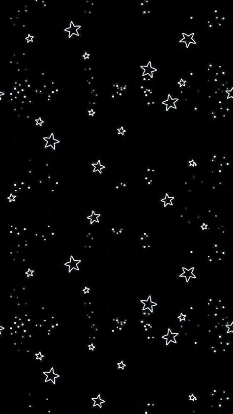 736x1308 Pin by Biapagani on aesthetic/grunge | Pinterest | Star, Wallpaper ... | Aesthetic ...