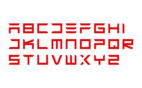 Tesla Font Free Download - Free Fonts Like