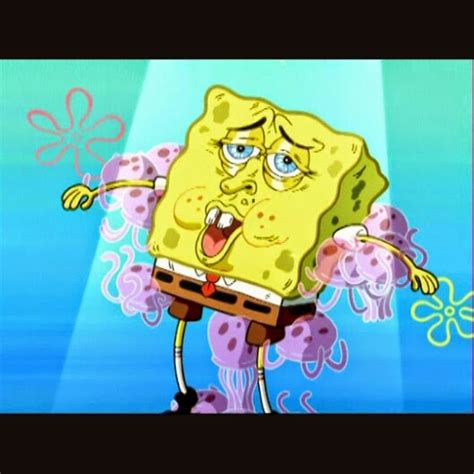 spongebob swag pants - YouTube