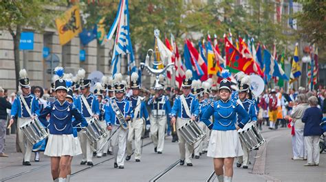 About Switzerland People, Culture, Places To Go To And How To Get There ...