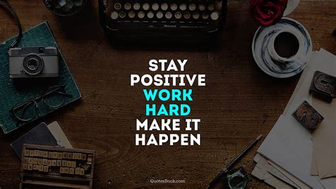 Hard Work Quotes HD wallpaper | Pxfuel