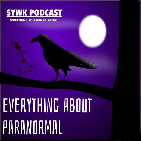 Scariest Turkish Horror Movie | Dabbe Movie Review | EP102 – SYWK Podcast: Everything About ...