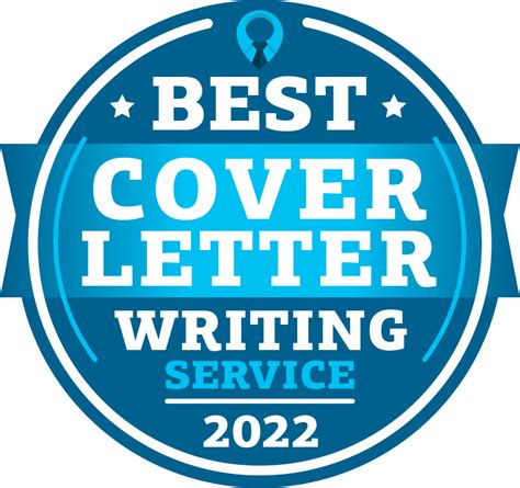 The 8 Best Cover Letter Examples In 2022 Why They Roc - vrogue.co