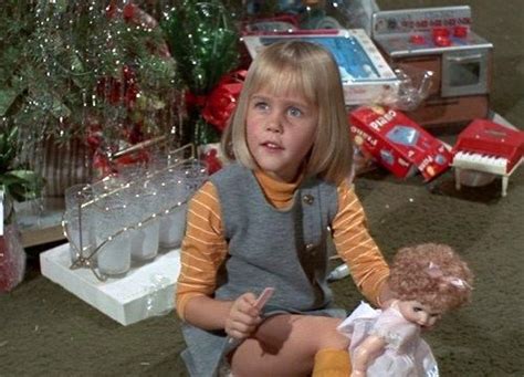 962 best images about Bewitched on Pinterest | Seasons, Aunt and Tv ...