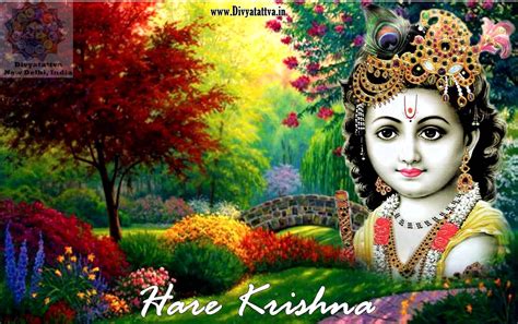 Photos Cute Krishna Wallpaper Hd : Tons of awesome krishna radha wallpapers hd to download for free.