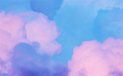 Pastel Cute Wallpapers For Laptop - 3840x2400 Wallpaper - teahub.io