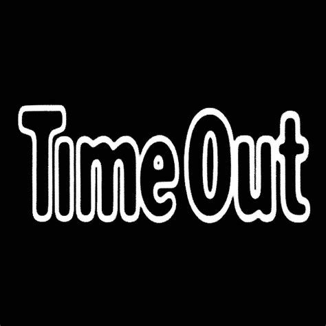 Get listed | Time Out Paris