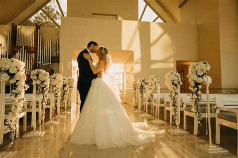 Intercontinental Gold Coast Wedding photography Luke & Jorda