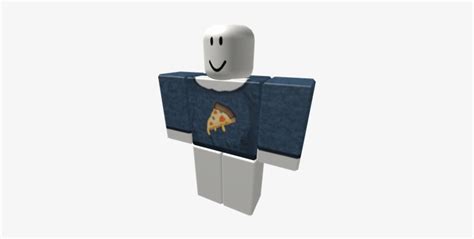 I -3 Pizza Shirt - Roblox Shirt Ids Girl - Free Transparent PNG ...