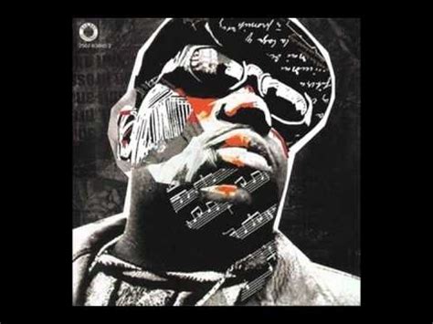 The notorious big sky-s the limit - coopluda