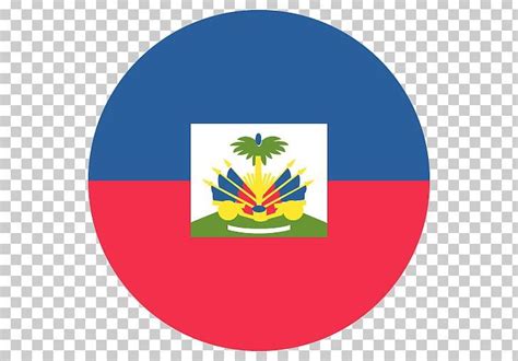 Flag Of Haiti Flag Of Haiti Emoji Flag Of The Dominican Republic PNG ...