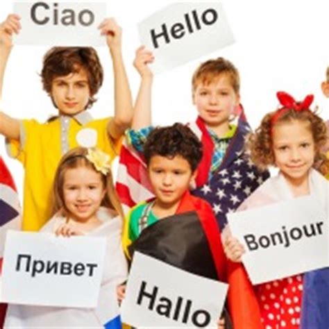 7 Myths and Facts About Bilingual Children Learning Language ...