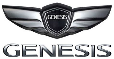 Hyundai Creates New State Of Confusion Over Genesis Of Luxury Brand ...