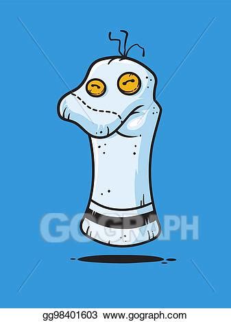 sock puppet clipart 10 free Cliparts | Download images on Clipground 2023