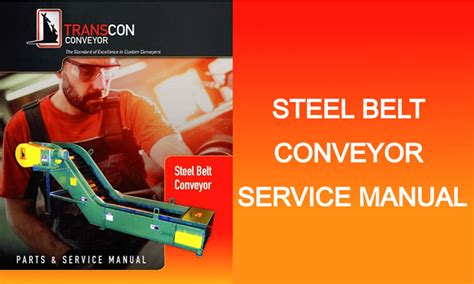 Conveyor Maintenance - An Easy Way to Increase Productivity