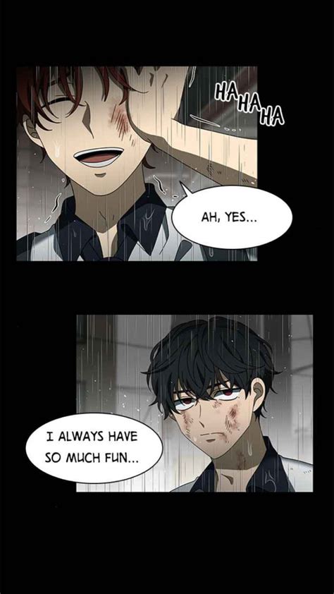 Its Mine | Webtoon comics, Webtoon, Manhwa