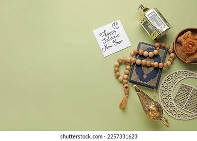 Happy New Year Prayer 2023 Photos and Images | Shutterstock