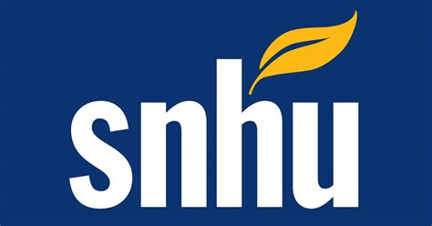 Southern New Hampshire University - On Campus & Online Degrees | SNHU