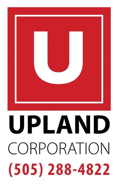 About - Upland - New Mexico's Roofing Supply Source