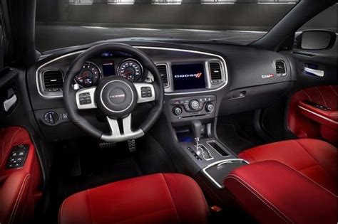 2016 Dodge Magnum Release Date, Price, Hellcat, SRT8, Interior Pics, Concept, Review, Specs 2013 ...