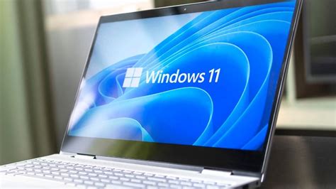 The Easiest Way To Check If Your PC Is Windows 11 Compatible