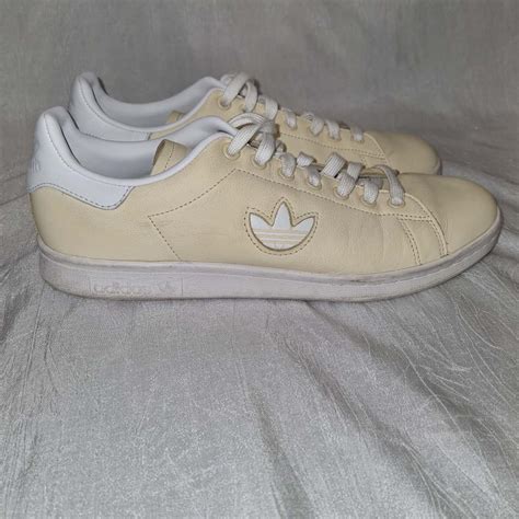 *REDUCED* Mens Adidas Casual Shoes(s)