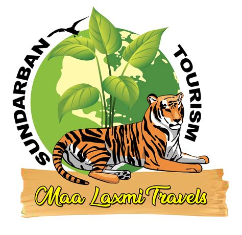 Sundarban Tour Package & Trip Guide | #1 Sundarban Tourism