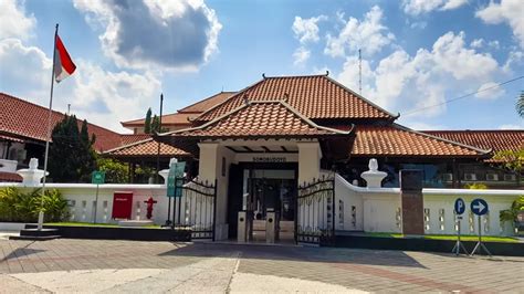 Museum Sonobudoyo Yogyakarta, Harga Tiket dan Daya Tarik