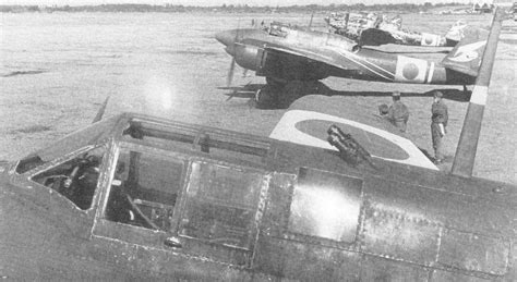 World War 2 Eagles: Kawasaki Ki-45 Toryu "Nick" - pictures, profiles ...